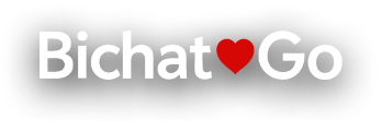 Bichat Logo